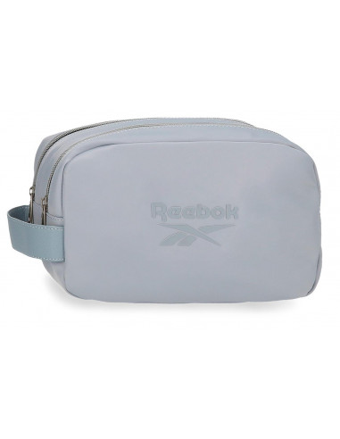 8194441 NECESER 2C REEBOK ANNABEL